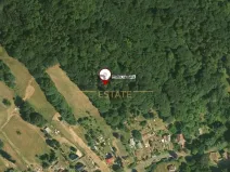 Prodej louky, Blatno, 2058 m2