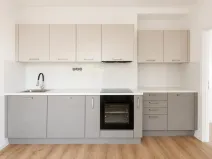 Pronájem bytu 3+1, Prostějov, Riegrova, 73 m2