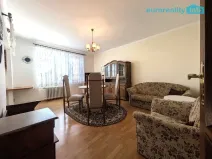 Prodej bytu 2+1, Plzeň, Koterovská, 55 m2