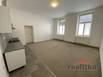Pronájem bytu 3+kk, Opava - Předměstí, Hauerova, 104 m2