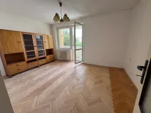 Prodej bytu 2+1, Žďár nad Sázavou, Haškova, 57 m2