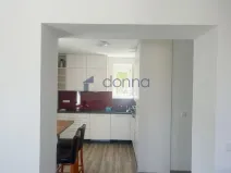 Pronájem bytu 2+1, Praha, Na Konvářce, 77 m2