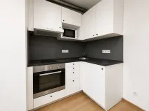 Prodej bytu 1+kk, Beroun, Nepilova, 37 m2