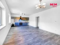 Prodej rodinného domu, Plzeň - Újezd, 178 m2