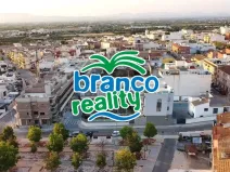 Prodej bytu 3+kk, Benijofar, Alicante, Španělsko, 66 m2