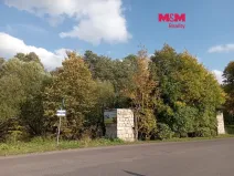 Prodej pozemku pro bydlení, Adršpach - Dolní Adršpach, 9122 m2