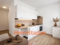 Pronájem bytu 2+1, Karviná - Nové Město, tř. Osvobození, 55 m2