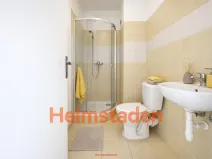 Pronájem bytu 1+kk, Karviná - Hranice, Slovenská, 30 m2