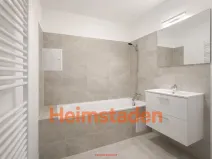 Pronájem bytu 2+1, Havířov - Město, Jana Wericha, 48 m2