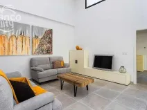 Prodej rodinného domu, Daya Nueva, Alicante, Španělsko, 108 m2
