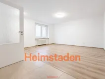 Pronájem bytu 1+kk, Havířov - Prostřední Suchá, Kapitána Jasioka, 29 m2