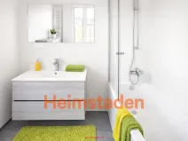 Pronájem bytu 1+kk, Ostrava - Moravská Ostrava, Na Desátém, 29 m2