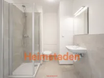 Pronájem bytu 1+1, Frýdek-Místek - Frýdek, Bruzovská, 35 m2