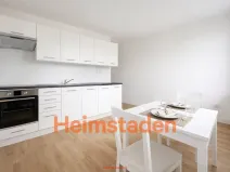 Pronájem bytu 2+1, Frýdek-Místek - Frýdek, Dr. Petra, 52 m2