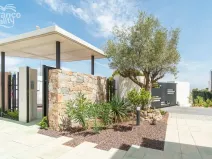 Prodej rodinného domu, Torrevieja, Alicante, Španělsko, 82 m2