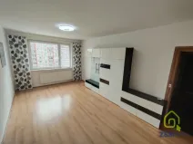 Prodej bytu 3+1, Sokolov, Spartakiádní, 73 m2