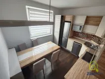 Prodej bytu 3+1, Sokolov, Spartakiádní, 73 m2