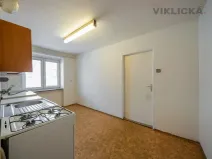 Prodej bytu 3+1, Brno - Černovice, Spáčilova, 73 m2