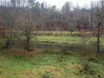 Prodej pozemku, Světlá nad Sázavou, 8621 m2