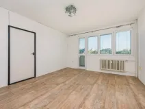 Prodej bytu 3+1, Hradec Králové, Slezská, 63 m2