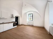Pronájem bytu 2+kk, Osek, Tovární, 35 m2