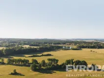 Prodej rodinného domu, Čížkov - Železný Újezd, 180 m2