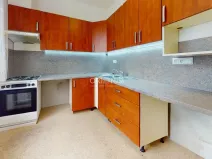 Prodej bytu 4+1, Sokolov, Sokolovská, 71 m2