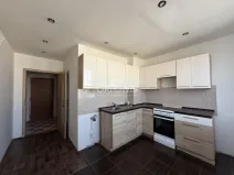 Prodej bytu 1+1, Chomutov, Dřínovská, 40 m2
