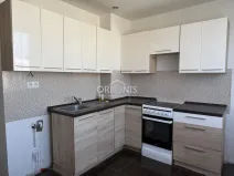 Prodej bytu 1+1, Chomutov, Dřínovská, 40 m2