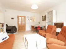 Prodej rodinného domu, Kamenice nad Lipou, Na Rybníčku, 67 m2