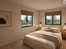 Prodej rodinného domu, Ostrov - Květnová, 115 m2