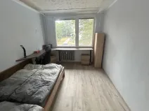 Pronájem bytu 3+1, Praha - Kobylisy, Mirovická, 78 m2
