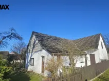 Prodej rodinného domu, Roseč, 80 m2