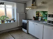 Prodej rodinného domu, Roseč, 80 m2