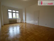 Pronájem bytu 2+kk, Praha - Dejvice, Na Dionysce, 67 m2
