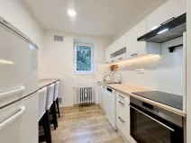 Pronájem bytu 3+1, Praha - Prosek, Letňanská, 70 m2