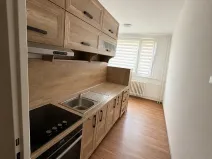 Prodej bytu 2+1, Duchcov, Osecká, 63 m2