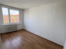 Prodej bytu 3+1, Duchcov, V Domkách, 64 m2