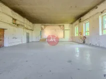Prodej obchodního prostoru, Mořkov, Dolní, 500 m2