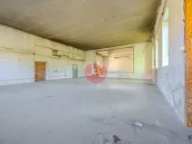 Prodej obchodního prostoru, Mořkov, Dolní, 500 m2