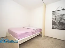 Prodej bytu 1+1, Hradec Králové, Brožíkova, 40 m2