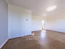 Pronájem bytu 2+1, Praha - Lhotka, U lesa, 60 m2