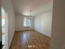 Pronájem bytu 2+kk, Praha, Jana Želivského, 47 m2