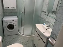Pronájem bytu 2+kk, Praha, Jana Želivského, 47 m2