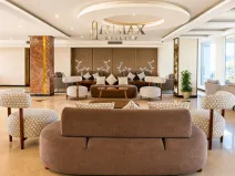 Prodej bytu 4+kk, Hurghada,, 145 m2