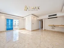 Prodej bytu 4+kk, Hurghada,, 145 m2
