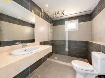 Prodej bytu 4+kk, Hurghada,, 145 m2