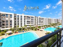 Prodej bytu 4+kk, Hurghada,, 145 m2