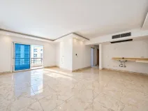 Prodej bytu 4+kk, Hurghada,, 145 m2