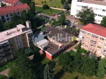 Pronájem bytu 3+1, Vyškov - Brňany, Palánek, 123 m2